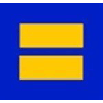 Human Rights Campaign Coupons
