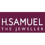 H. Samuel UK Coupons