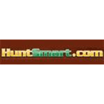 HuntSmart.com Coupons
