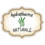 Hydratherma Naturals Coupons