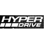 Hyper Drive & Hyper Ride New Zealand Coupons
