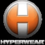 Hyper Wear Coupons