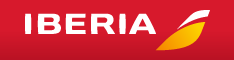 Iberia Discount & Coupons