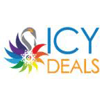 Icydeals.com Coupons