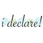 I Declare! Charms Coupons