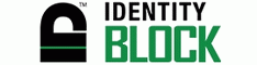 Identity Block Coupons