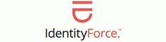 Identity Force Coupons