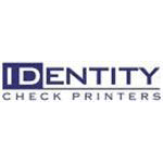Identity Checks Coupons