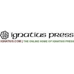 Ignatius Press Coupons