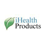 IHealth Products Coupons