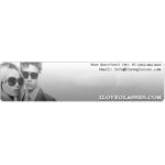 Iloveglasses Coupons