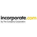 Incorporate.com Coupons
