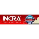INCRA Coupons