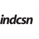 Indcsn Coupons