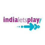 Indialetsplay Coupons