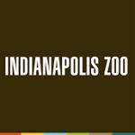 Indianapolis Zoo Coupons