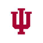 Indianauniversitystore.com Coupons