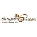 Indulgein Chocolate Coupons