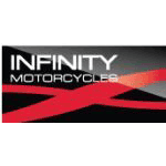 Infinity Motorcycles Coupons
