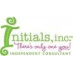 Initials, Inc. Coupons