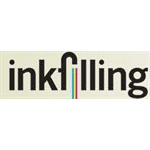 Ink Filling Coupons