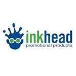 Inkhead Coupons
