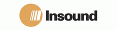 Insound Coupons