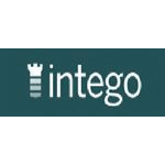 Intego Coupons
