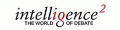 Intelligence Squared Coupons