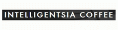 Intelligentsia Coffee Coupons