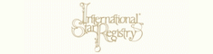 Star Registry Coupons