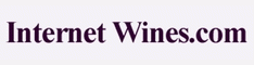 Internet Wines Coupon Code & Promo Codes Coupons