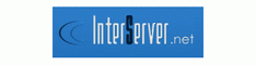 Interserver Coupons