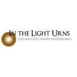 In The Light Urns Coupons