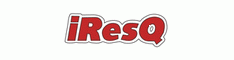 iResQ Coupons