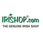 Irishop Coupons