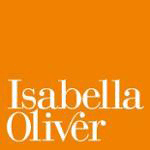 Isabella Oliver CA Coupons