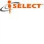 ISelect Coupons