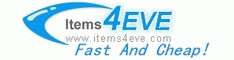 Items4eve Coupons