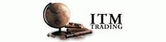 ITM Trading Coupons
