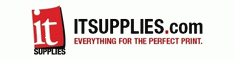 ITSupplies Coupons