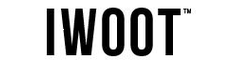 IWOOT Discount Code & Coupons