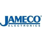 Jameco Electronics Coupons