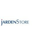 JardenStore Coupons