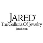 Jared Jewelry Coupons