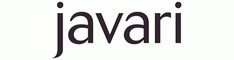 Javari Coupons