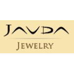 Javda.com/ Coupons