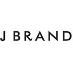 J Brand Coupons