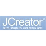 JCreator Coupons