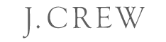 J Crew Coupons